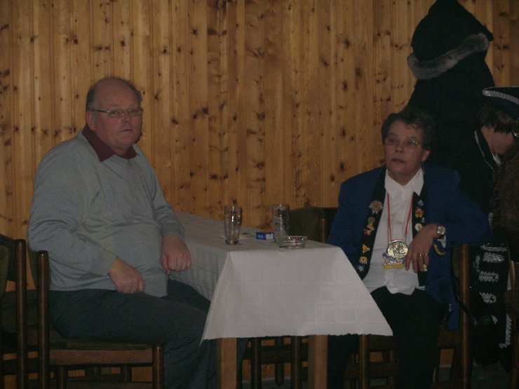 KG IWW 2009 Dreigestirn-Ball (49).jpg